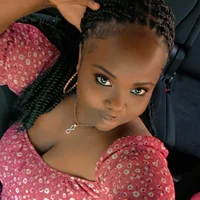 sexy_pie2