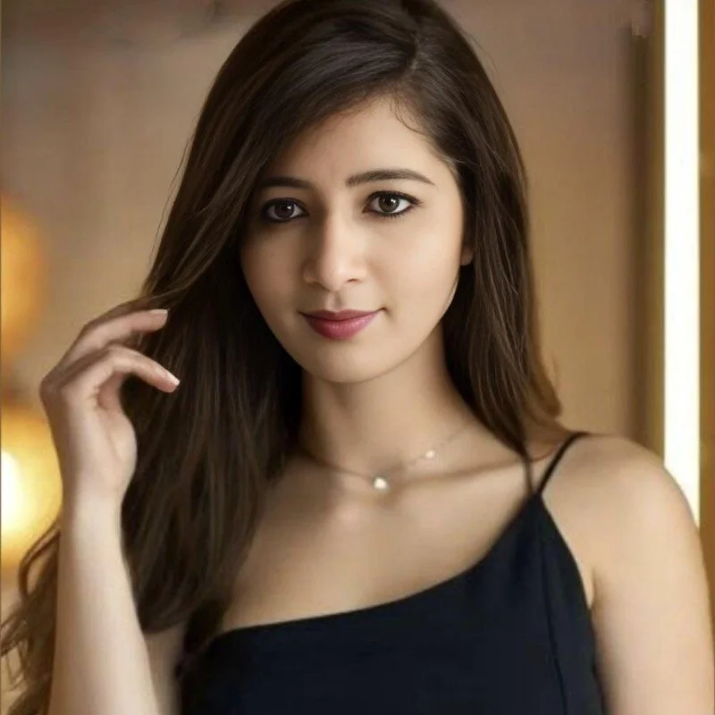 sexydollbomb profile photo