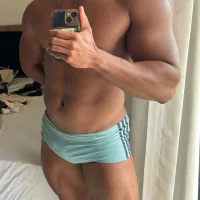 baiano_dott's Profile Pic