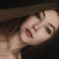 Ảnh đại diện của DoraMillerr