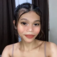 hottyjennys profilbillede