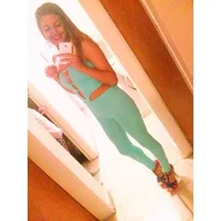 julia_1511's Profile Pic