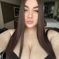 GabiBoobs' Avatar Pic