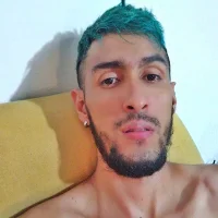 Фото профіля delgadosexo