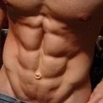 Hercules1989's Avatar Photo