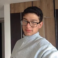 bottomtwink33 的個人資料圖片