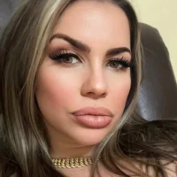 Tureinitas profilbillede