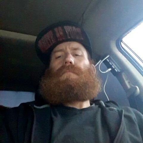 CaliBredMetalHeadDaddy profile photo