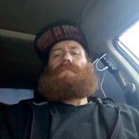 CaliBredMetalHeadDaddy's Avatar Pic