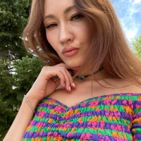_fire_bird's Profile Pic