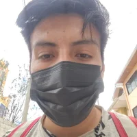 Immagine del profilo di ElMorlaquito