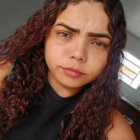 GFsexis