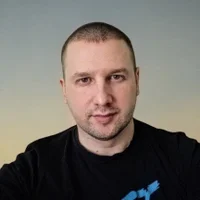 Dima85-1