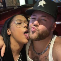 Фото профіля thepornplugz