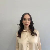 LornaBurgh - Profil Fotoğrafı