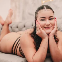 Anna_blake's Profile Pic