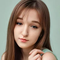 TanikaToman stripchat