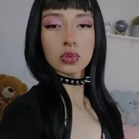 Oasis_fairy_: изображение аватарки