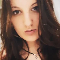 ZafiraMoonn's Avatar Pic