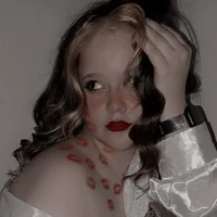 Nikol-Fox's Profile Pic