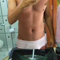 Foto do avatar de PutoSPvst