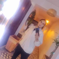 leandro_69_'s Profilna slika