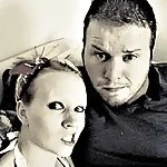 rocknroller22's Avatar Photo