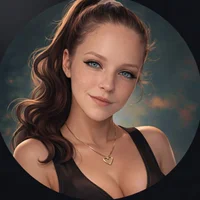 Foto del avatar de Larifari0406