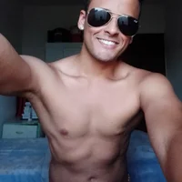 Villarriezz's Profile Pic