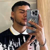 Nathan_mason_: изображение аватарки