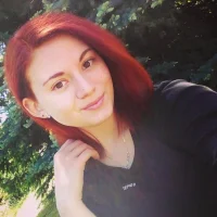 robertalittle's Foto Profil