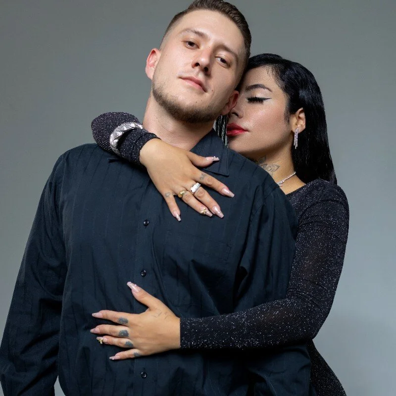 cattaleya_and_alessandro Stripchat profile image