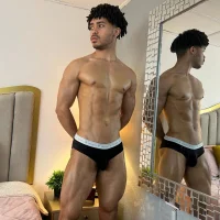 diego_wood_s profilbillede