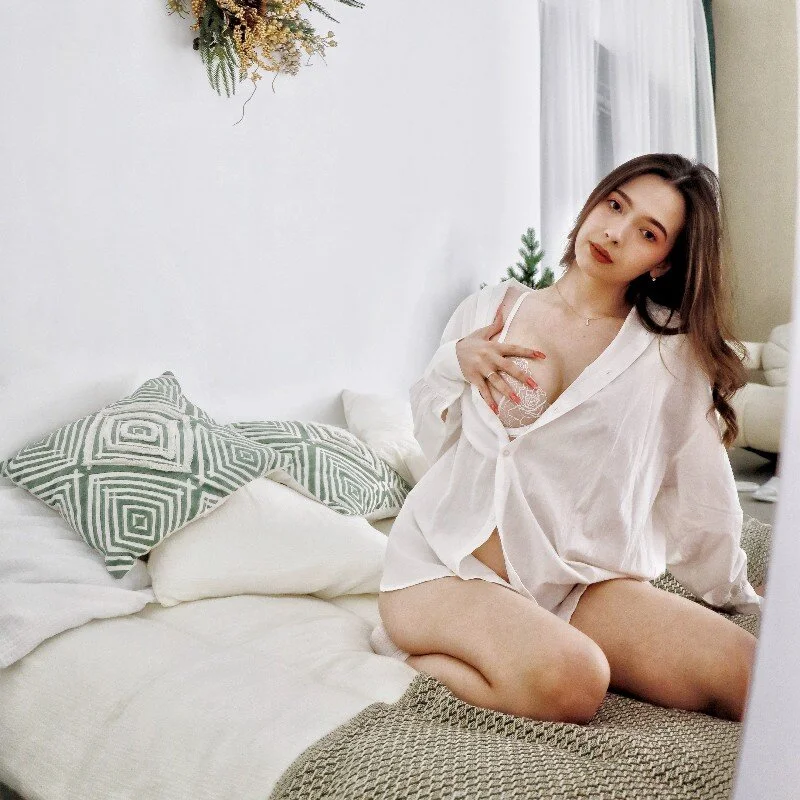 yuna_sunshy profile photo
