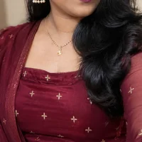 Kalyani444