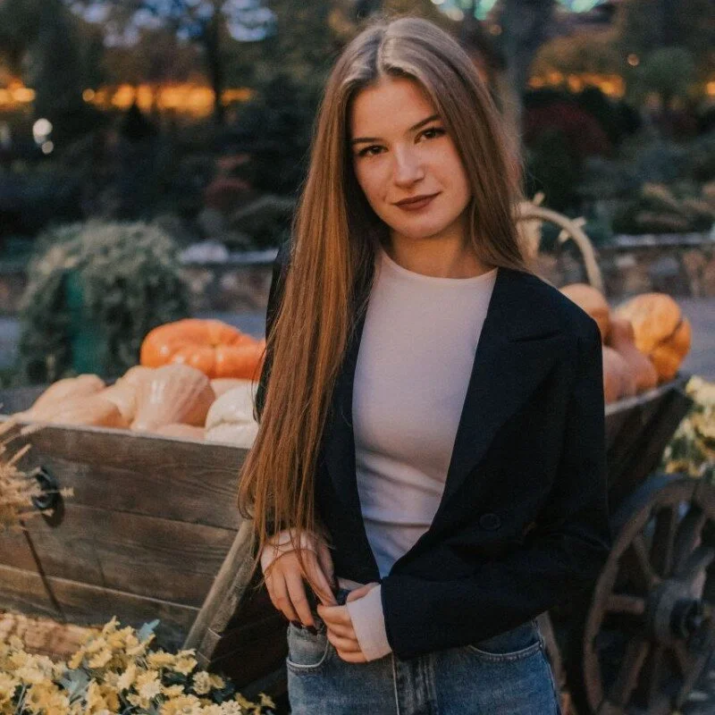 NormaFoley profile photo