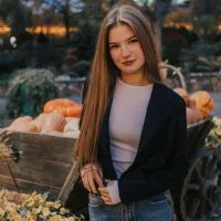 NormaFoley