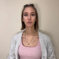 EvaArnstein's Profile Pic