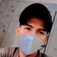 timnguoichichchung's Avatar Pic