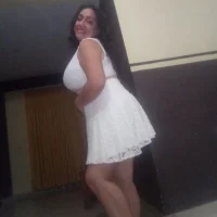 labebesitasexi's Profile Pic