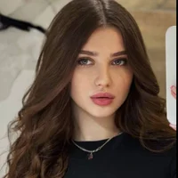 Merry_Dee's Profile Pic