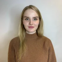 SandraCox's Profile Pic