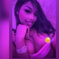 Jaddy_lol: изображение аватарки