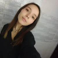 KatherineGreczkowskis profilbillede