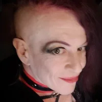 Mother_Dearie's Profile Pic
