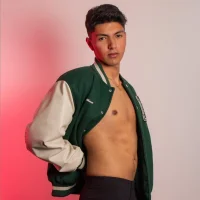 Axel-Collins's Profile Pic