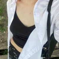 sweatykitty Profilový obrázek