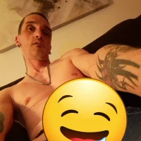 InstantFlash's Avatar Photo