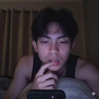 Image d’avatar de sphinx_69