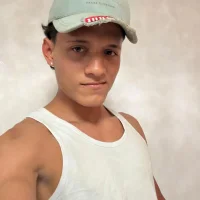 תמונת אוואטר של Massimo_Fontana
